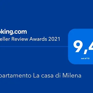 https://appartamento-barrabisa.in-sardinia.net