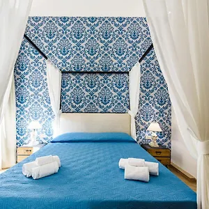 https://incao-holiday-i-pupi-house.sicilyhotelsitaly.net