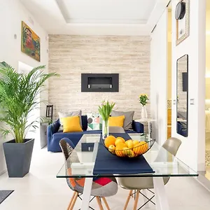 https://suite-bacco-ortigia.sicilyhotelsitaly.net