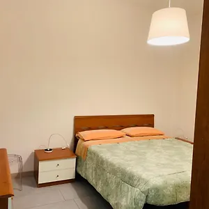 Casa Martina Viareggio