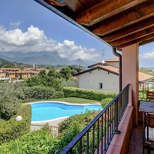 https://casa-delisa.it-lombardy.com