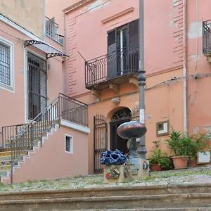 Bilocale Bevilacqua Centralissimo A Sciacca