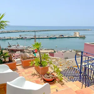 https://la-casa-del-pescatore-sciacca.sicilyhotelsitaly.net