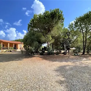 https://il-lentischio-del-sinis.in-sardinia.net