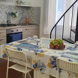 https://le-meraviglie-del-lungomare.sicilyhotelsitaly.net