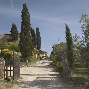 https://casale-rosanna.it-tuscanyhotel.com