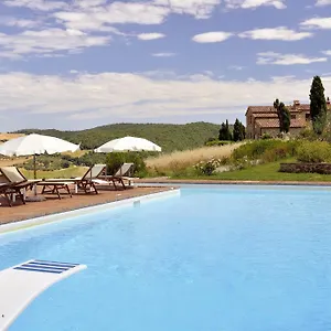 https://agriturismo-zampugna.it-tuscanyhotel.com