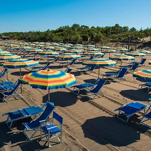 https://camping-continental.it-tuscanyhotel.com