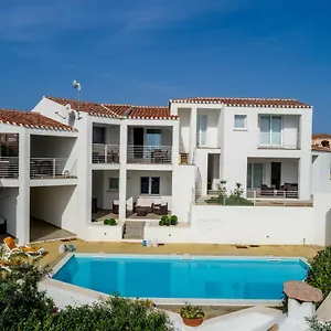 https://caneis-resort.in-sardinia.net