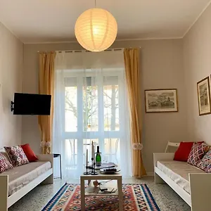 https://carpe-diem-cremona.it-lombardy.com