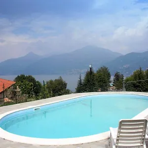 https://oleandro-balcony-5.it-lombardy.com