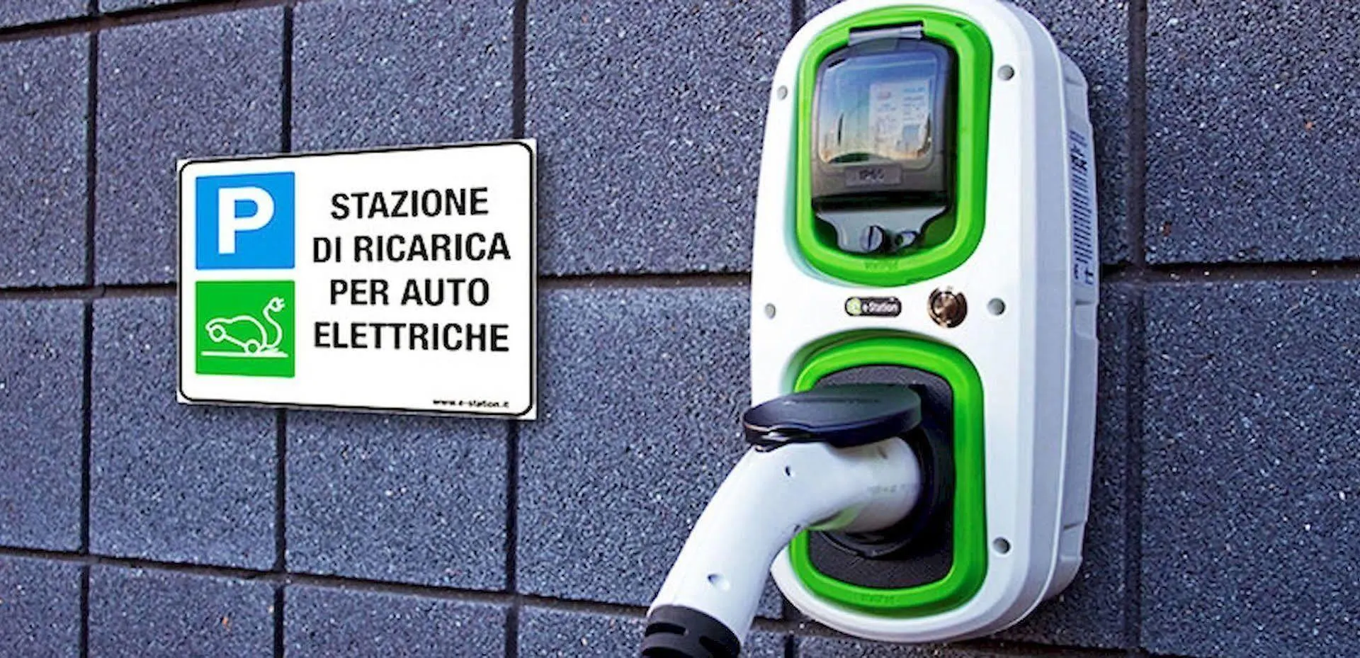Hotel Dolomiti Malcesine 3*,